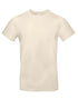 T-Shirt #E190